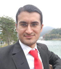 Dr.Ramesh kc