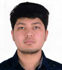 Amar Pariyar