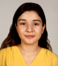 Dr. Prerana Paudel