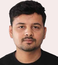 Kapil Khanal