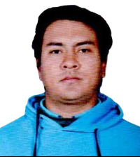 Kisan Nepali