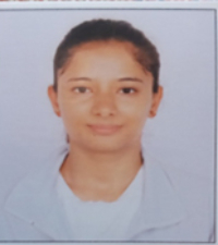 Prathana Aryal