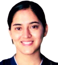 Sadhana Sapkota