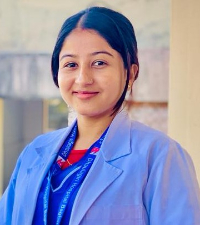 Sujata Devkota