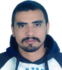Sundar Raj Adhikari